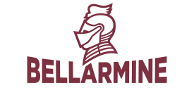 Bellarmine logo